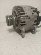 Zregenerowany alternator z GWARANCJĄ!