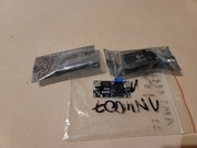 2x Przetwornica step-down LM2596 3,2V-35V 3A