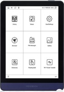 Meebook M6 tablet czytnik e booków 