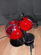 Ekspres Nescafe Dolce Gusto - Krups KP2106