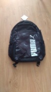 Plecak męski puma 