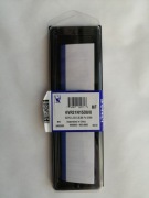Blistry Opakowania Pudełka RAM DDR4 numer 22 ^
