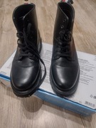 Trzewiki Tommy Hilfiger