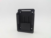 Uchwyt na baterię, akumulator Makita CXT 10.8V