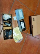 ATEN VE800A zestaw Extenderów, przedłużacz HDMI, sprawny!!