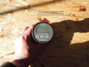 Monitor baterii akumulatorów Odelco BM3 komplet