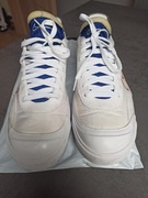 Trampki męskie rozmiar 45 Nike 
