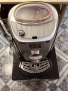 Express Saeco Talea Touch Plus super stan