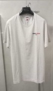 Tommy Hilfiger r.L T-Shirt Jeans koszulka bluzka męska