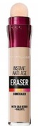 MAYBELLINE ANTI AGE ERASER KOREKTOR 07 SAND 6,8 ml + gratis
