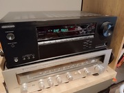 Amplituner Onkyo TX-SR494