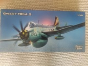 Fairey Gannet AEW.3-Sword