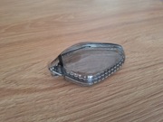 Klosz kierunkowskazu Honda NC 750