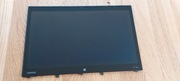 Matryca LCD Lenovo ThinkPad X1 Yoga 2-gen.