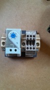 Termostat  KT-1141