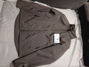 Kurtka softshell damska M-L szara Gildan Hammer