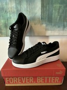 Puma Smash v2 L- Rozmiar 39 
