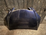 Mazda 3 BK HB maska pokrywa przednia 25E