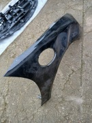 Błotnik prawy Porsche Cayman 982 982821022Y