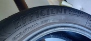GOODYEAR Efficientgrip Performance 2 205/55R17 95V p NOWE