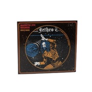 VARIOUS ARTISTS – Best Of Jethro Tull (Redux), CD