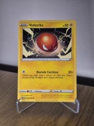 Karta Pokemon TCG: Voltorb (RCL 56)