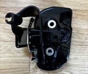 Zamek rygiel drzwi prawych VW Caddy 2k5 2015 2K0843604 7H0843604 