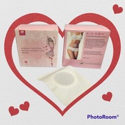 Plastry odchudzające 