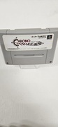 Gra Nintendo Chrono Trigger Super Famicom (SENS)