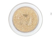 P-05 Bella | Pigment kosmetyczny