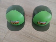 Figurki kolekcjonerskie dla dzieci 