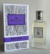 Etra Etro 100 ml edt