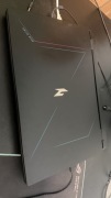 Laptop ACER Nitro AN17-41-R9HF 17.3" Stan IDEALNY