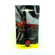 NOWY CYBERPUNK 2077 BRELOK WHERE'S JOHNNY