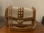 Torebka Michael Kors oryginał unikat