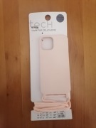 etui iPhone 12/12 Pro