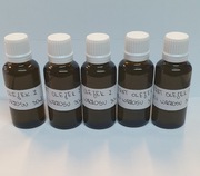 Macerat olejek Wrzos 30ml