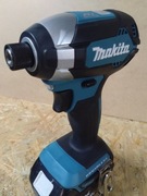 Makita DTD153 BL Brusless