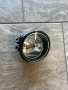 Halogen prawy przód BMW X1 F48, przeciwmgielne