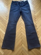 Jeansy damskie LEVI STRAUSS Signature roz. 30/32