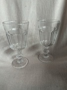 Dwa kieliszki - IKEA POKAL