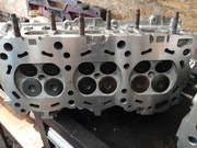 Głowica Głowice Z50 3,5 VQ35 Murano Maxima Infinit