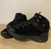 Sportowe Buty Outdoor Hikeup