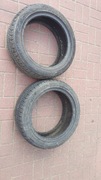 185/55R16 A-Three P306 Jak NOWE