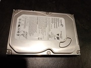 Twardy dysk Seagate Barracuda 80 GB