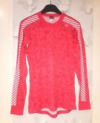 Helly Hansen lifa S KOSZULKA TERMICZNA 