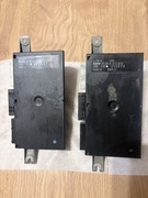 Moduł sterownik świateł LCM II BMW e38, e39