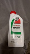 Castrol BOT 750 Jaguar Land Rover OEM 700ml
