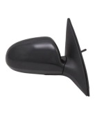 Lusterko zewnętrzne prawe Hyundai i30 4015522E Polcar