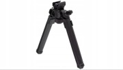 Magpul - Dwójnóg 1913 Picatinny Bipod do szyn montażowych RIS - MAG941